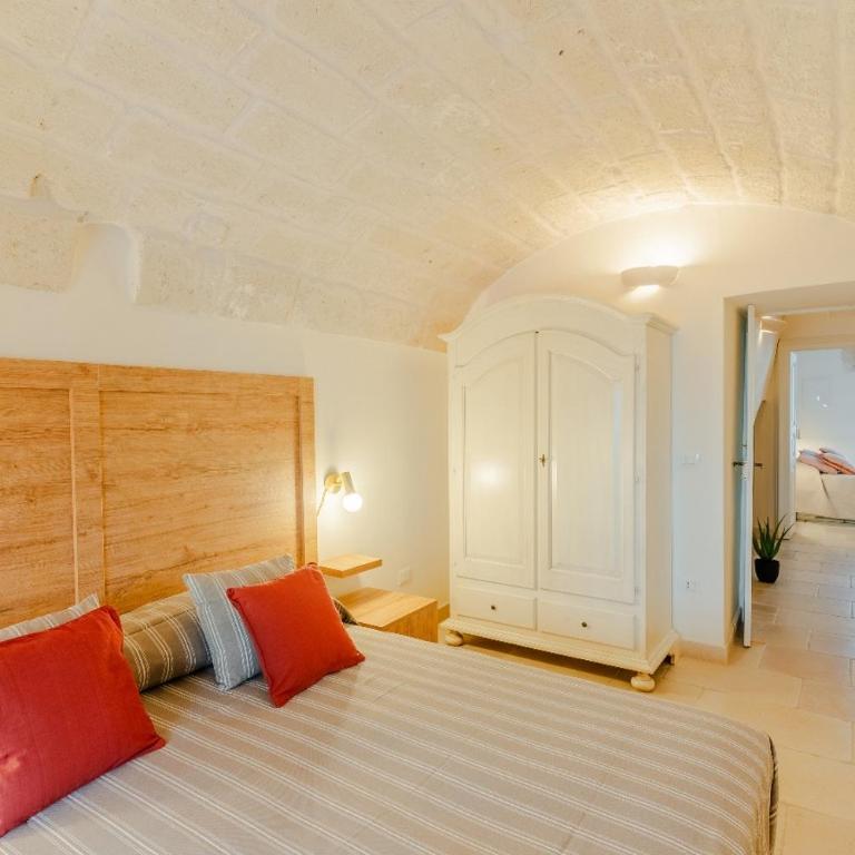 Casa Lea vicino alle spiagge - Appartamento con 2 Camere da Letto - 28
