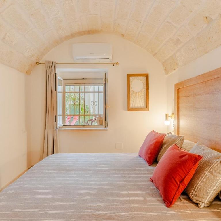 Casa Lea vicino alle spiagge - Appartamento con 2 Camere da Letto - 29