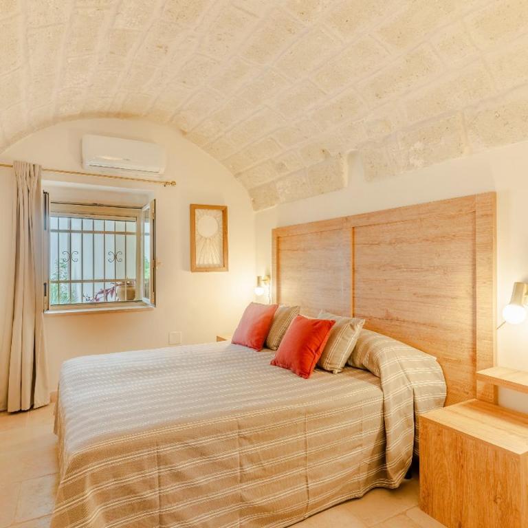 Casa Lea vicino alle spiagge - Appartamento con 2 Camere da Letto - 30
