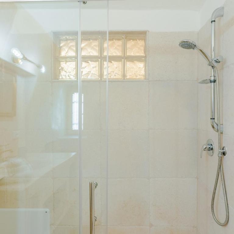 Casa Lea vicino alle spiagge - Appartamento con 2 Camere da Letto - 32