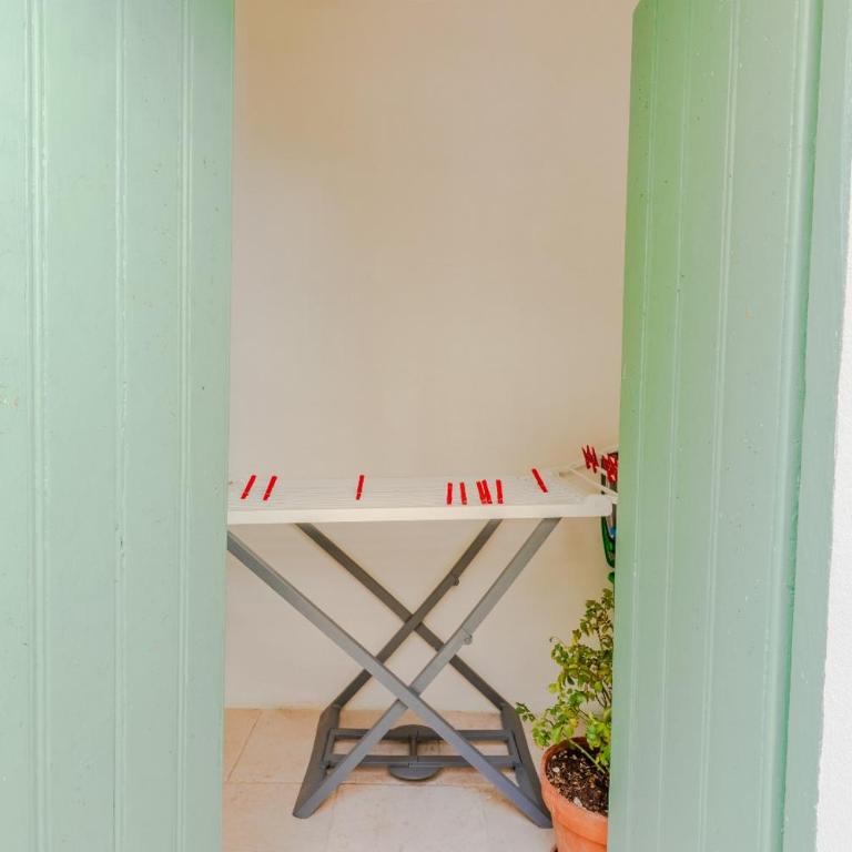 Casa Lea vicino alle spiagge - Appartamento con 2 Camere da Letto - 34