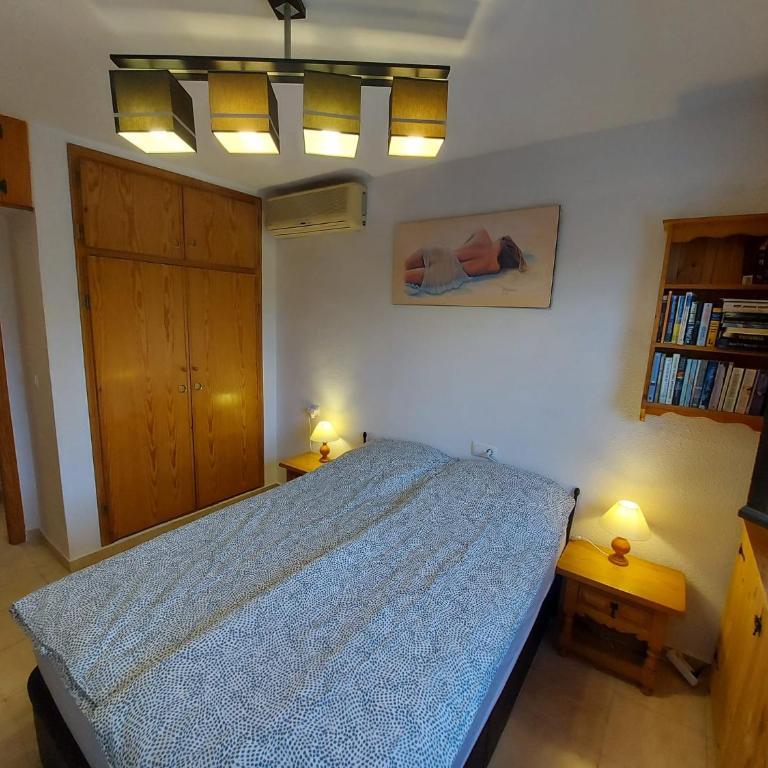 Bebi Casa Apartment - Apartment - 7
