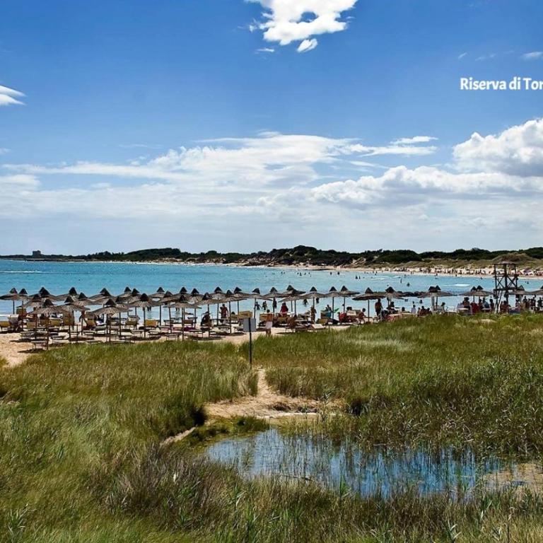 Casa Lea vicino alle spiagge - Appartamento con 2 Camere da Letto - 42