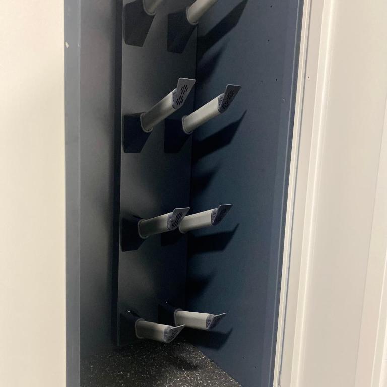 Apartmani La Vista - Apartman sa 1 Spavaćom Sobom - 12