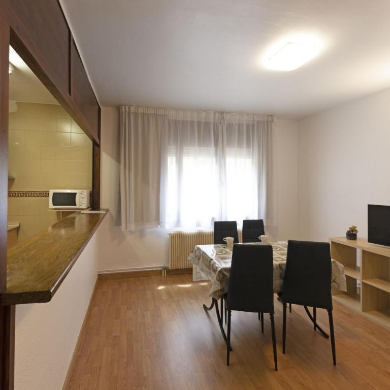 La Solana Apartaments & Spa - Studio - 5