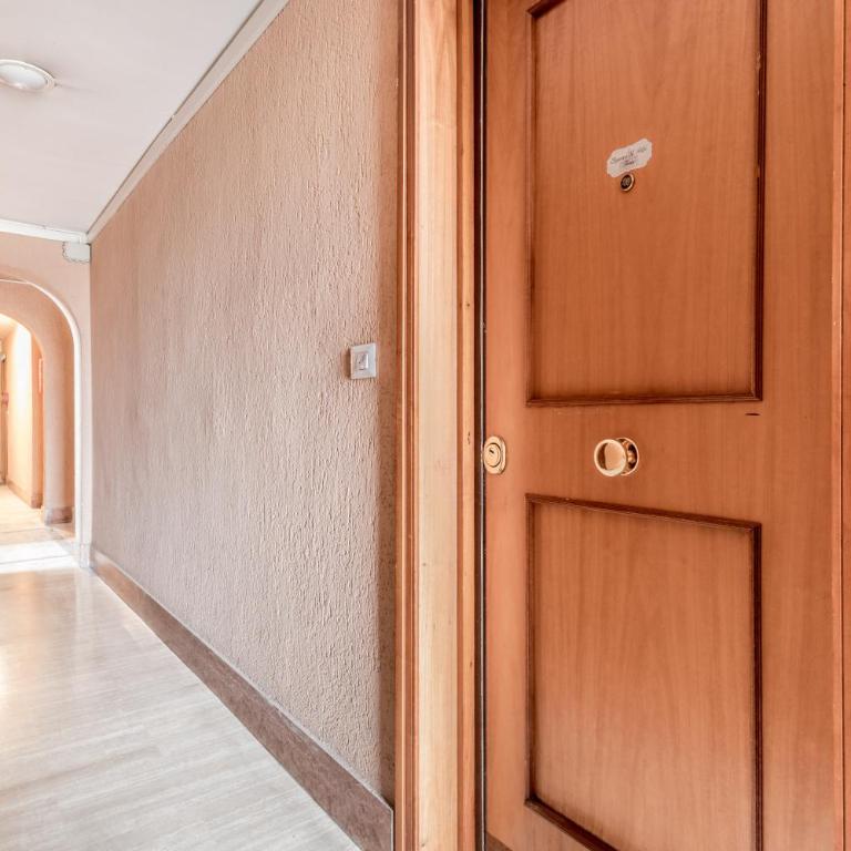 Elegance St.Peter House - Appartamento con 1 Camera da Letto - 23