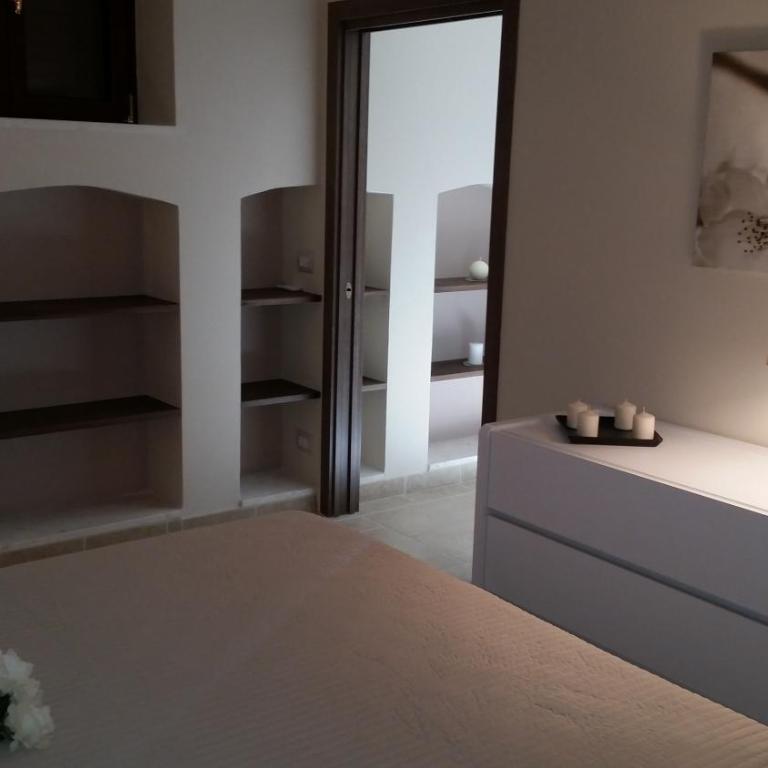 Villa Mest Pepp - Villa con Piscina Privata - 33