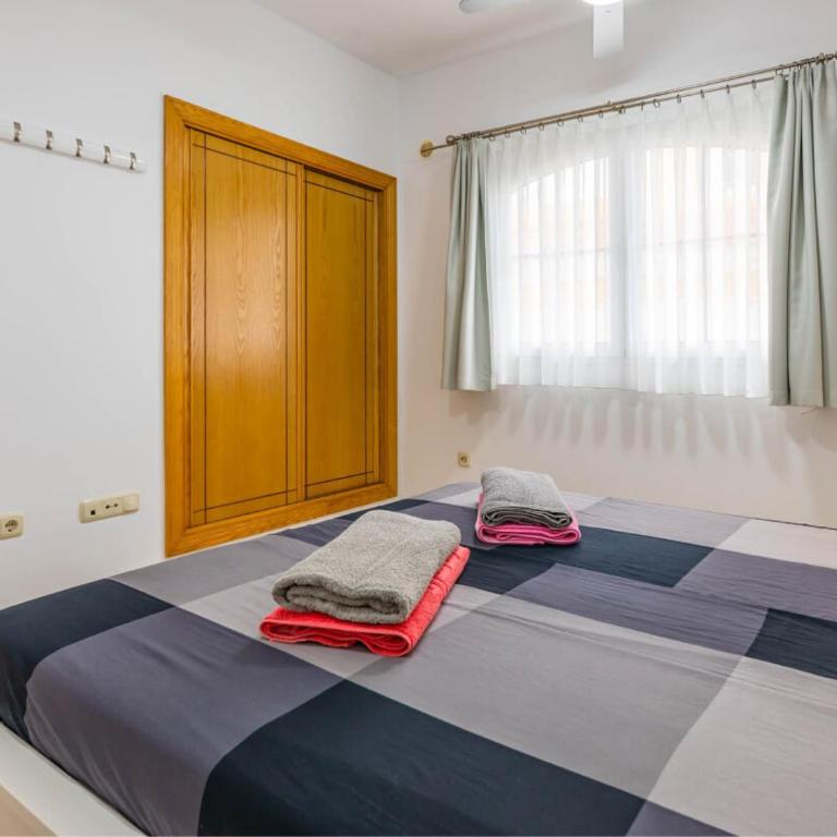 PRIMERA LUXURY HOUSE - Deluxe Villa - 22