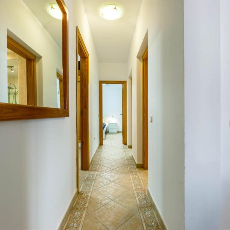 PRIMERA LUXURY HOUSE - Deluxe Villa - 34