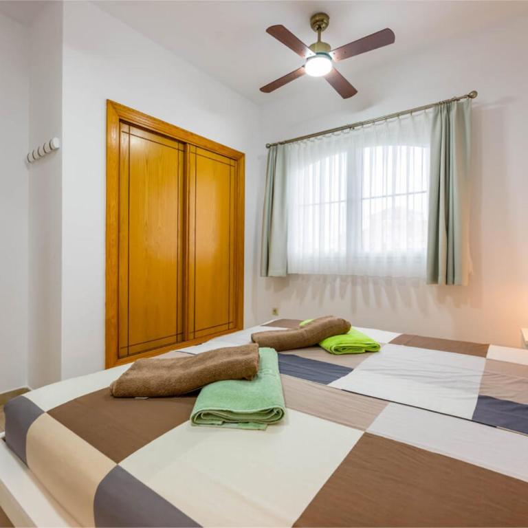 PRIMERA LUXURY HOUSE - Deluxe Villa - 23