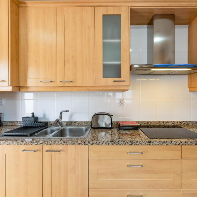 PRIMERA LUXURY HOUSE - Deluxe Villa - 27