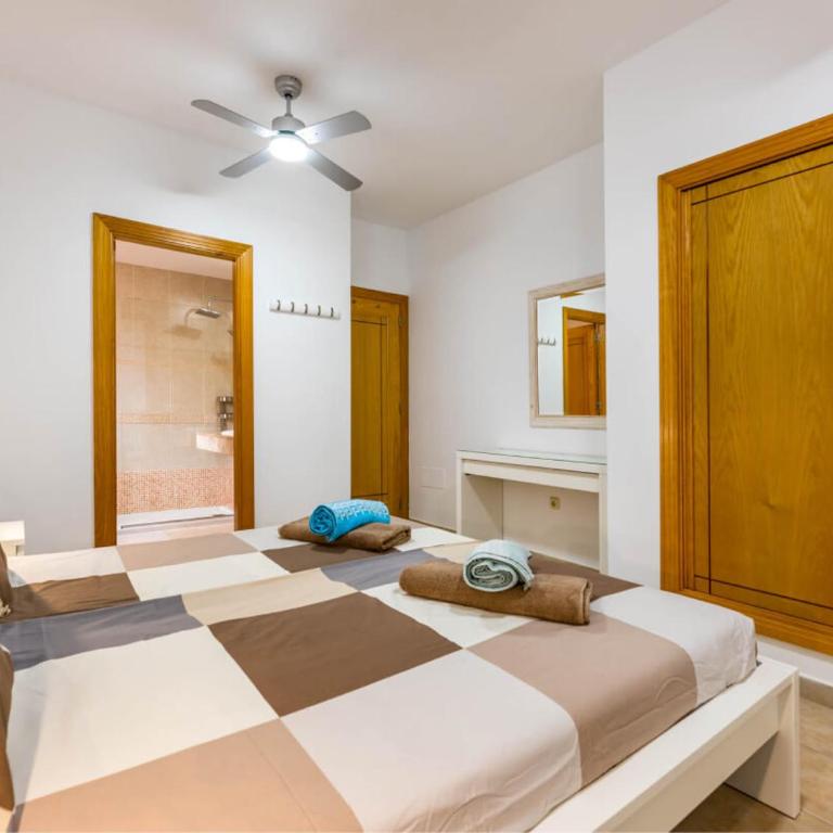 PRIMERA LUXURY HOUSE - Deluxe Villa - 33