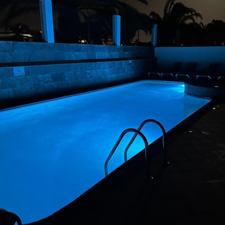 PRIMERA LUXURY HOUSE - Deluxe Villa - 13