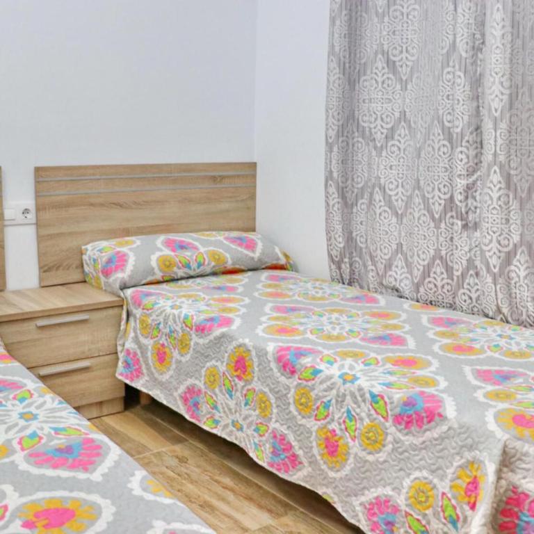 Chalet Piedra - Casa - 20