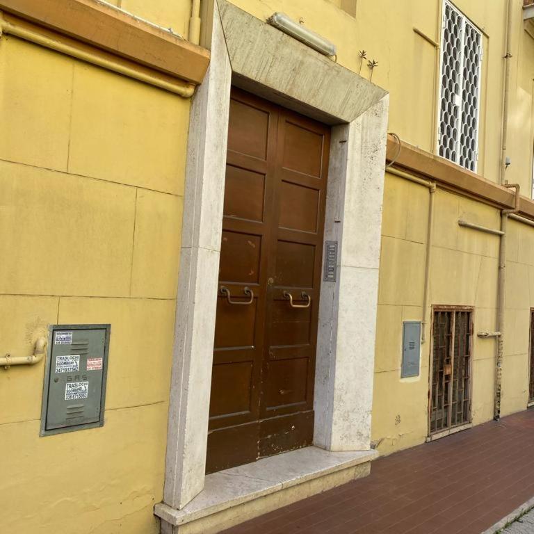 Monolocale nel Corso - Monolocale - 14