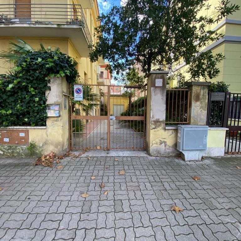 Monolocale nel Corso - Monolocale - 13