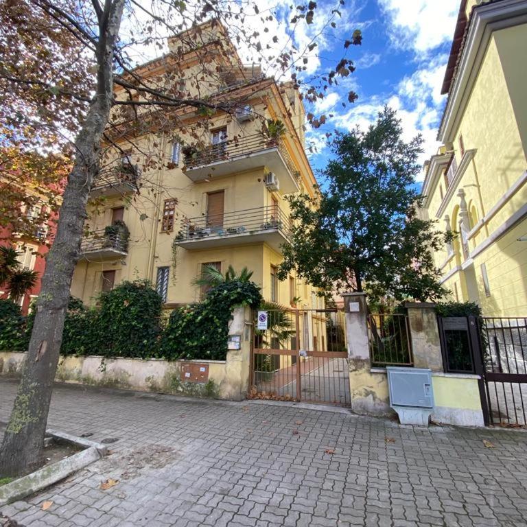 Monolocale nel Corso - Monolocale - 16
