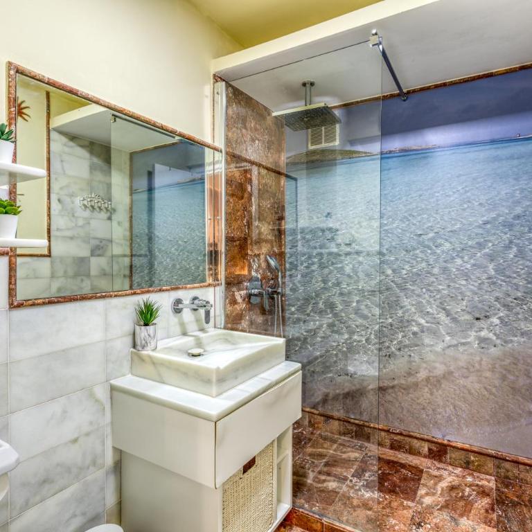 Hanami Avenida de España Mountain View 4D - Apartamento de 1 dormitorio - 11