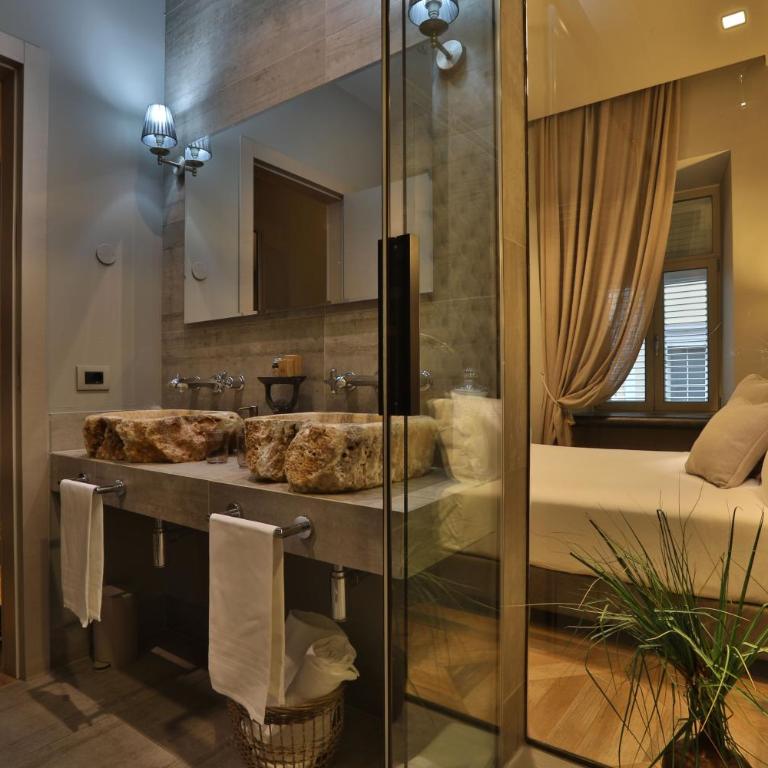 Forvm Experience - Suite - 10