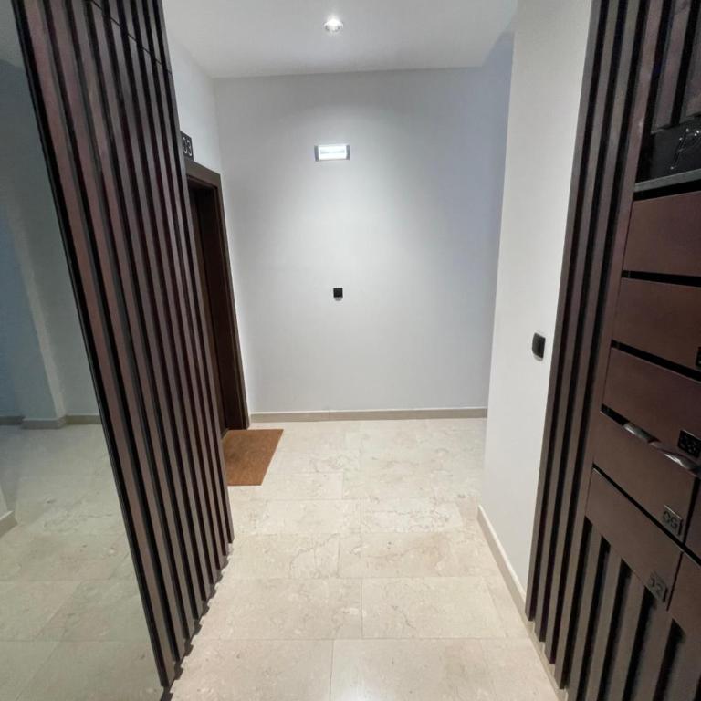 LL65 Apartments Vracar - Apartman sa 1 Spavaćom Sobom - 21