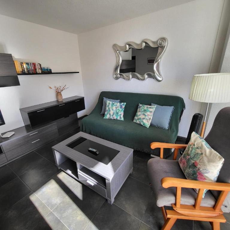 Summerland 3 - Apartamento - 5