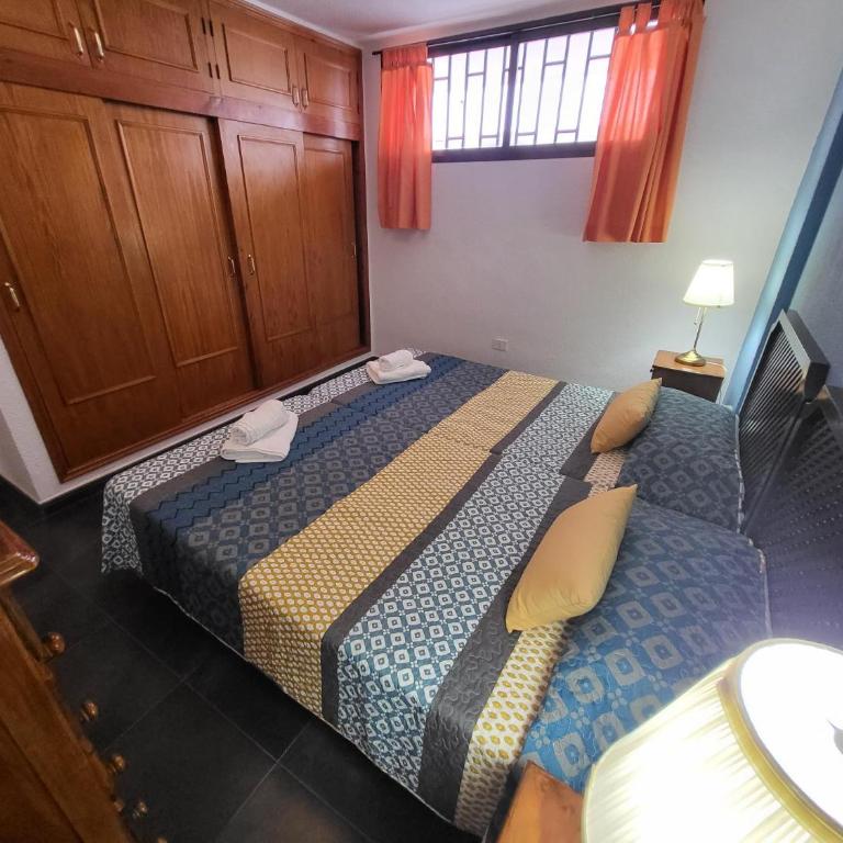 Summerland 3 - Apartamento - 16