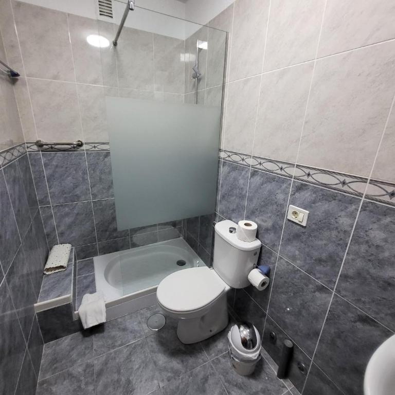 Summerland 3 - Apartamento - 17