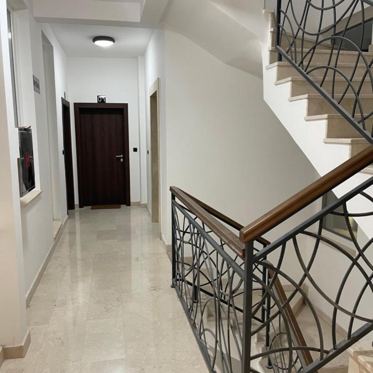 LL65 Apartments Vracar - Apartman sa 1 Spavaćom Sobom - 20