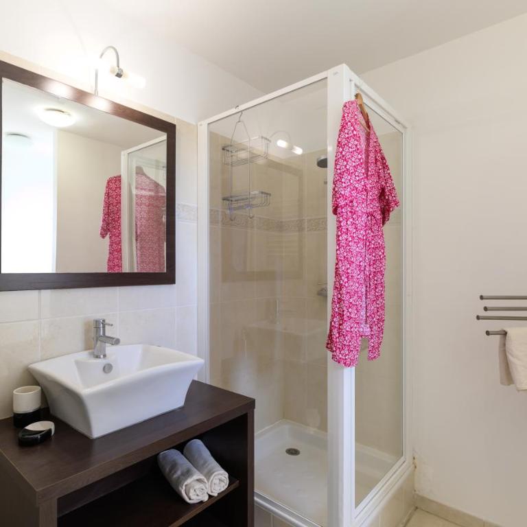 Marina LTI - Casa con 3 Camere da Letto - 11
