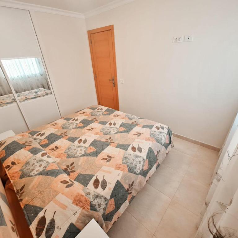 Aura - Two-Bedroom Apartment - 3