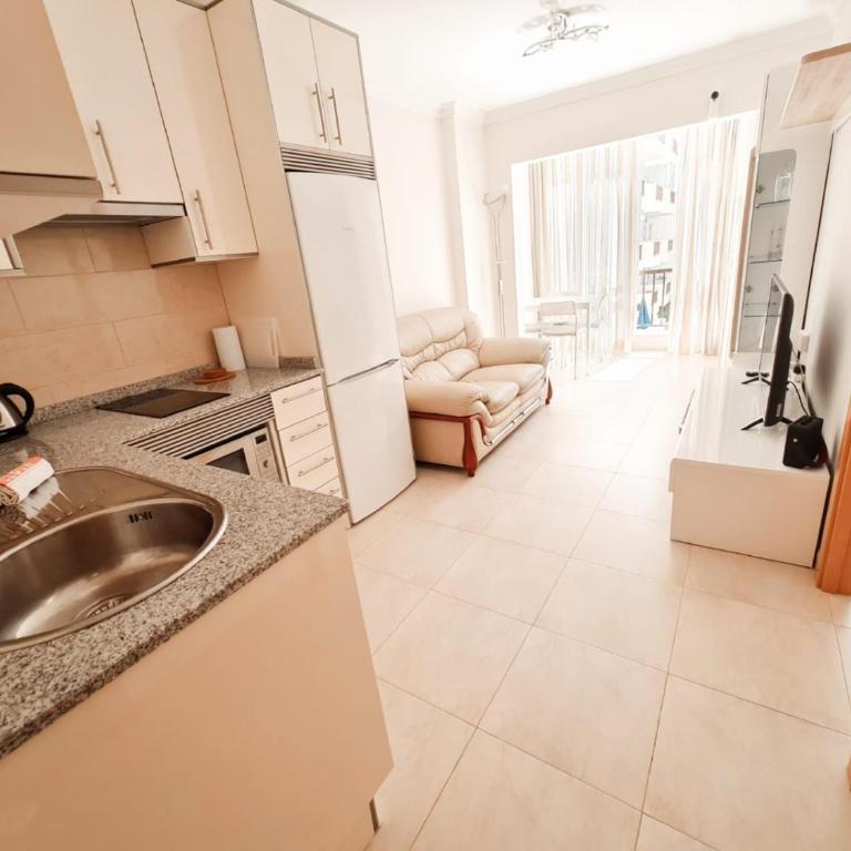 Aura - Two-Bedroom Apartment - 5