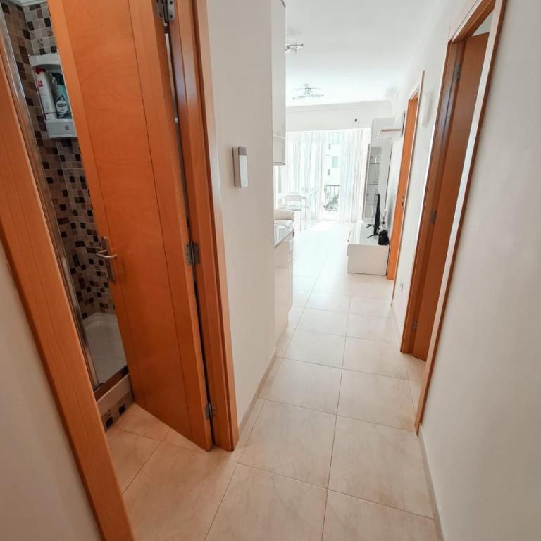 Aura - Two-Bedroom Apartment - 6