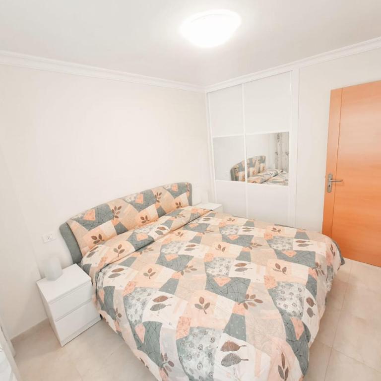 Aura - Two-Bedroom Apartment - 9