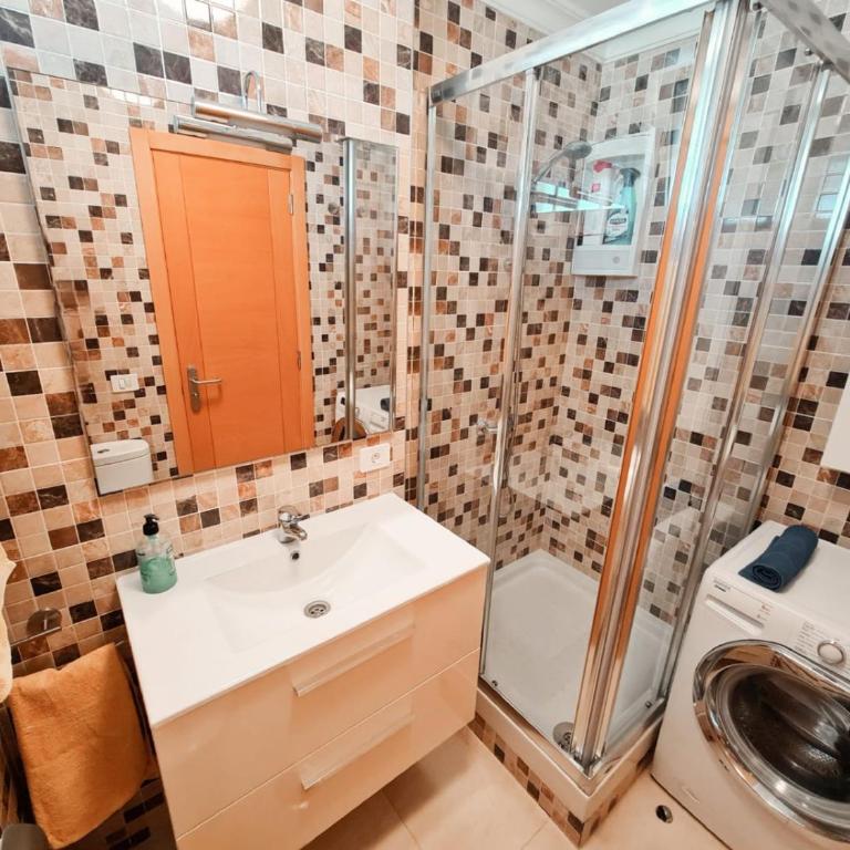 Aura - Two-Bedroom Apartment - 11