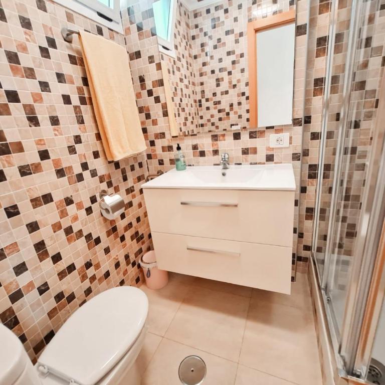 Aura - Two-Bedroom Apartment - 13
