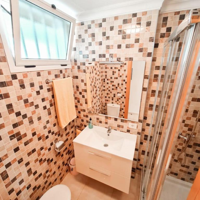 Aura - Two-Bedroom Apartment - 14