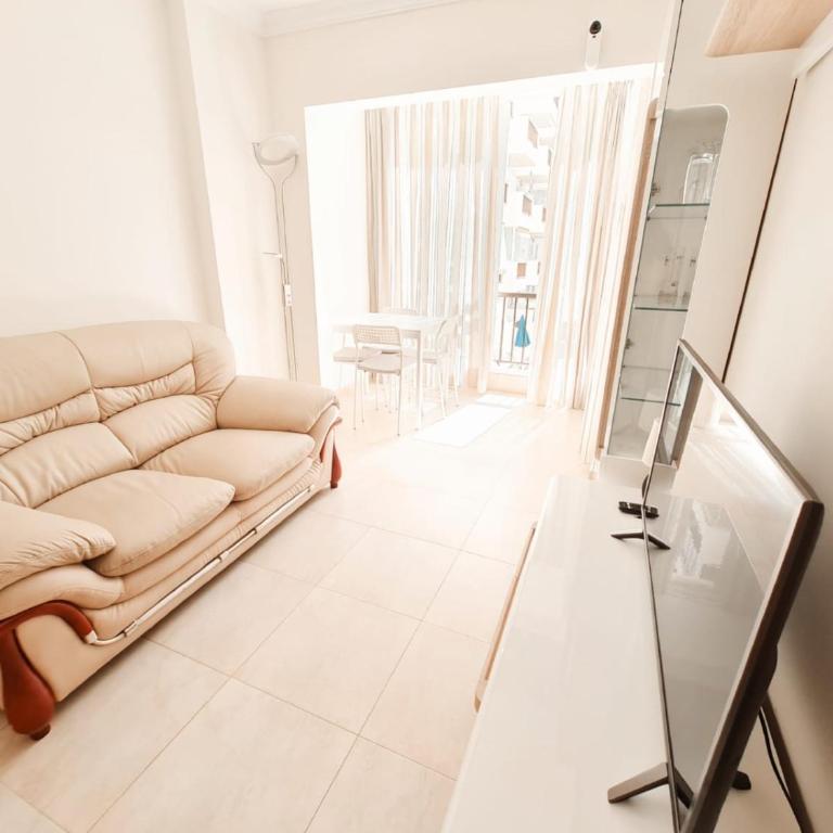 Aura - Two-Bedroom Apartment - 15