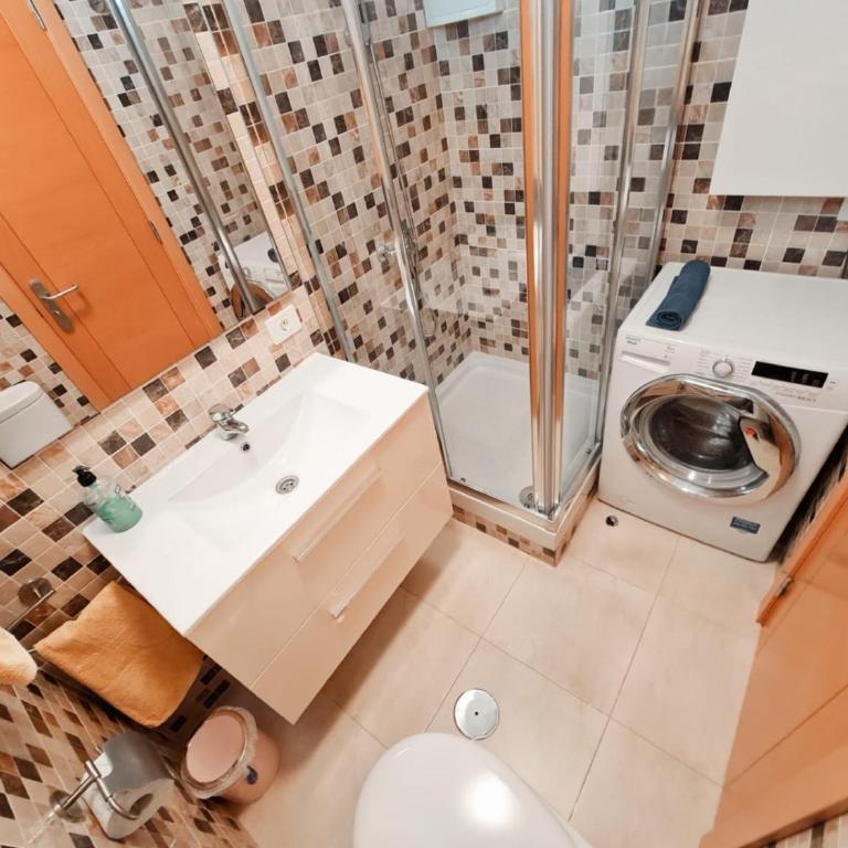 Aura - Two-Bedroom Apartment - 16