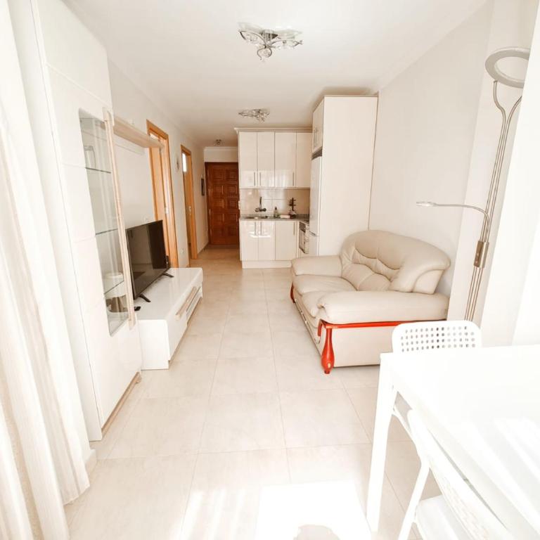 Aura - Two-Bedroom Apartment - 20