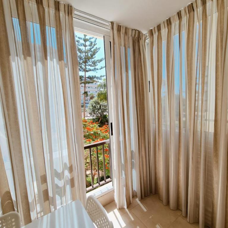 Aura - Two-Bedroom Apartment - 22