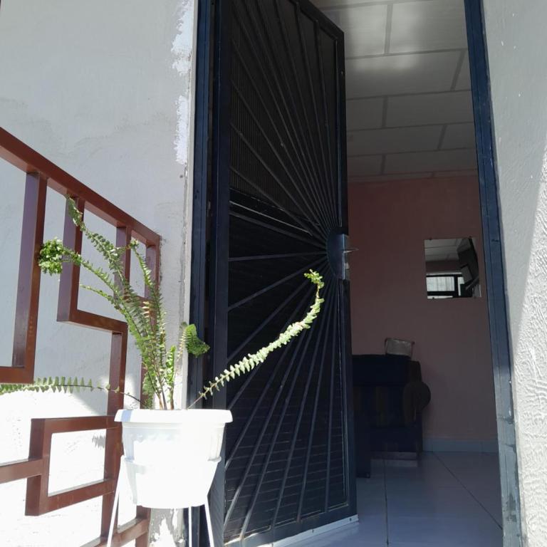 departamento familiar, Tarija te espera!! - Apartamento de 2 dormitorios - 16