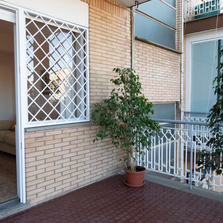 AURELIA LORIS HOUSE - Vacation Home - 9