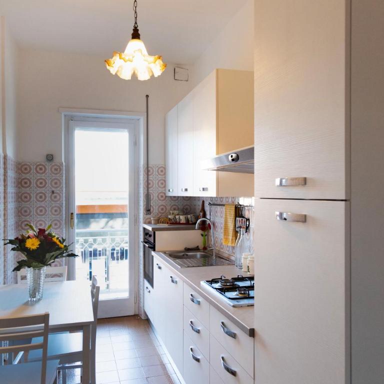 AURELIA LORIS HOUSE - Vacation Home - 21