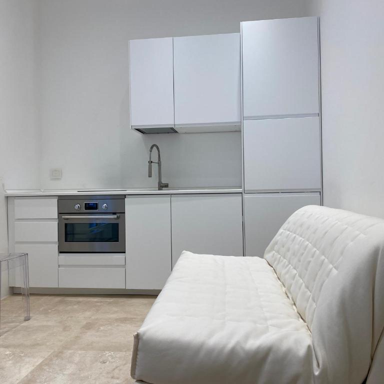 Amazing Cozy Piazza Venezia - Appartamento con 1 Camera da Letto - 25