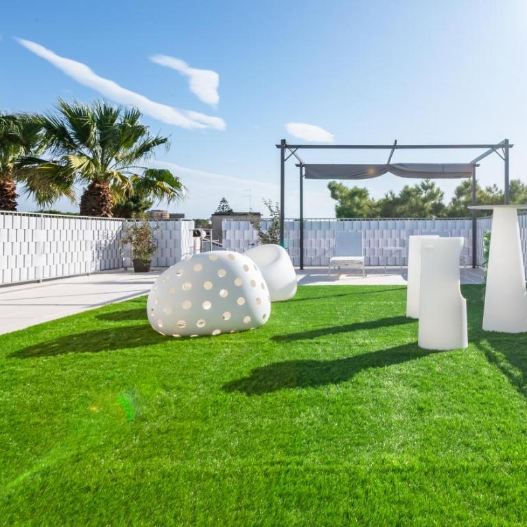 La Gigasuite - Design Villa at Sea with Spa & Pool - Villa avec Piscine Privée - 63