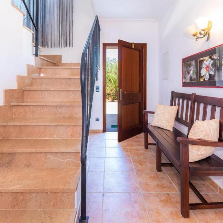 Villa Es Contes by Slow Villas - Villa con piscina privada - 31