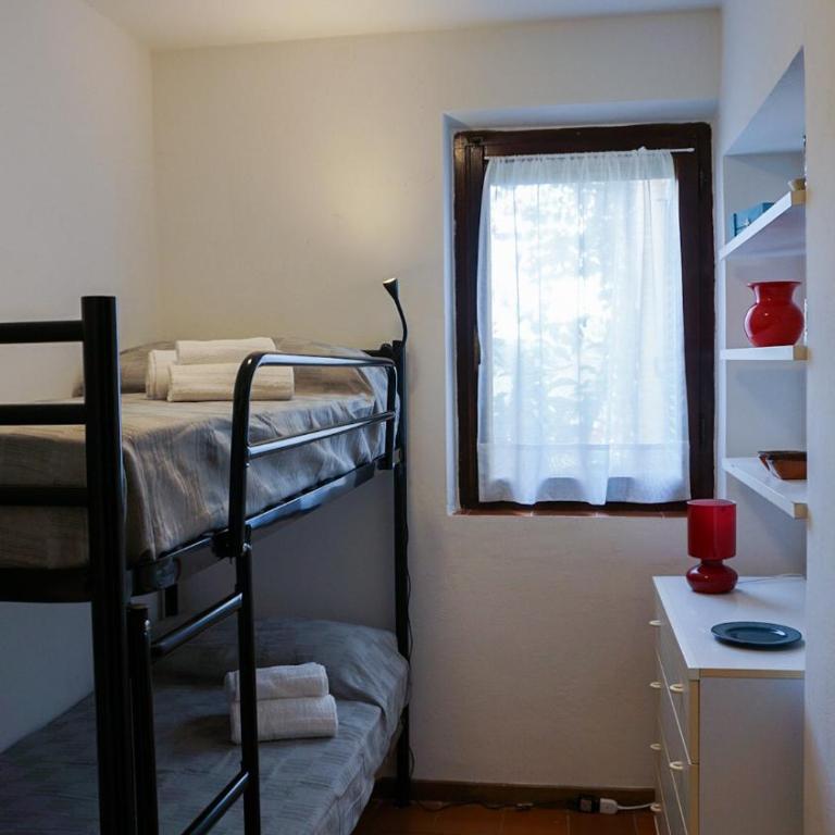 Villa Bougainvillea - Maisonette - 12