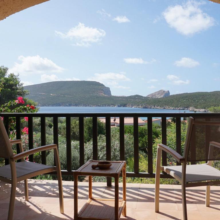 Villa Bougainvillea - Maisonette - 23