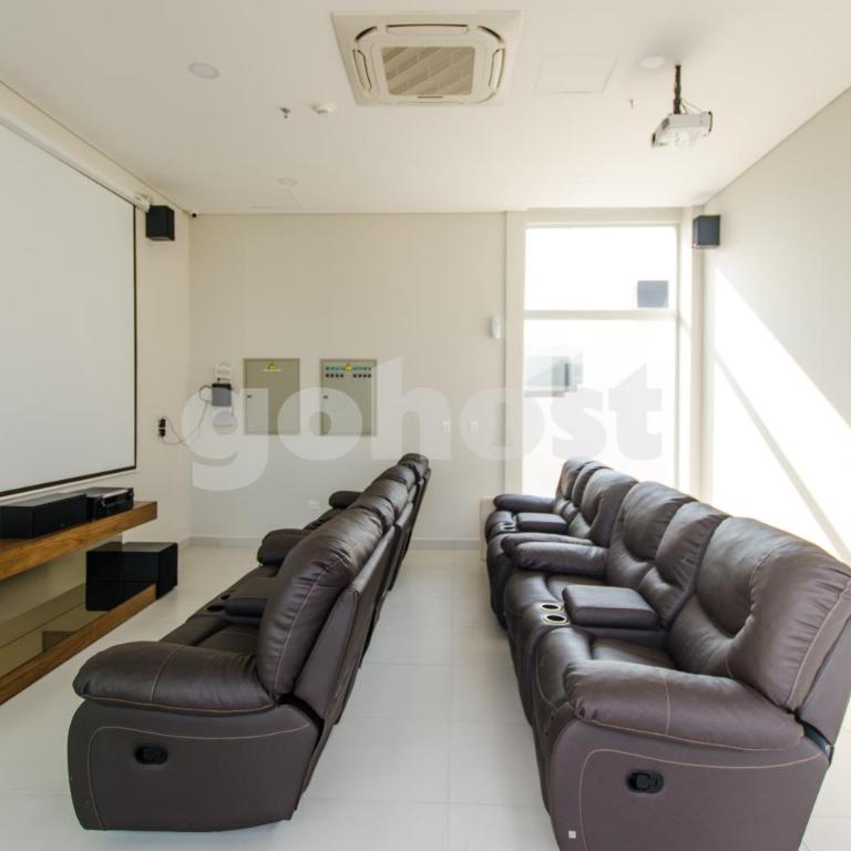 Modern studio apartment in Los Laureles - Apartment - 22