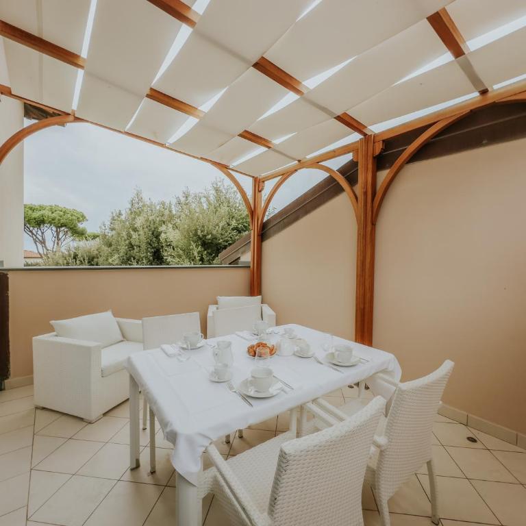 Il Delfinetto - Casa con 2 Camere da Letto - 3
